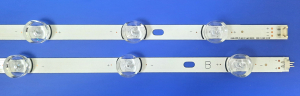 ������ ��������� LCD TV LG55 6�6� SMD � ��������� ������� 36� (605�15 ��)