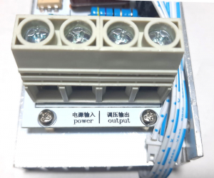 ������ � �������� ����������� 220� 80� �� 10kWT.