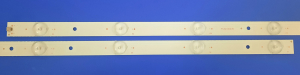 ������ ��������� LCD ���������� 7�6� SMD � ������� 42� (600�17 ��)