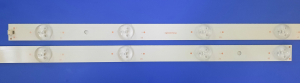 ������ ��������� LCD ���������� 8�6� SMD � ������� 48� (610�17 ��)