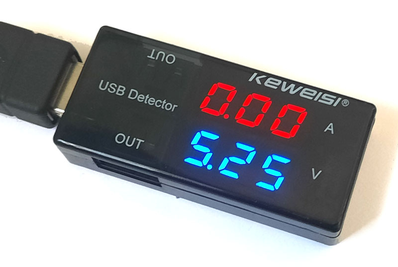 ��������� ����� 3,5-9�/��������� ������� 0-3� ��� ����� USB ..