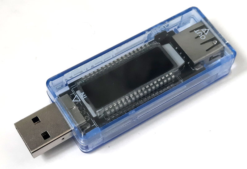 ���������� ���������� �� 9�, ���� �� 3� � ������� ������ �� 99999 ��� ��� ����� USB � ������� � ������� ������..