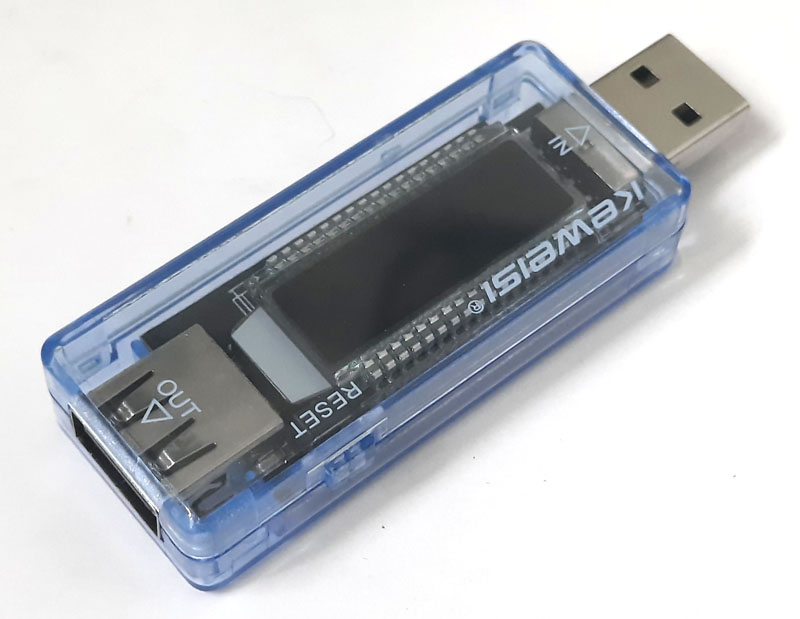 ���������� ���������� �� 9�, ���� �� 3� � ������� ������ �� 99999 ��� ��� ����� USB � ������� � ������� ������..