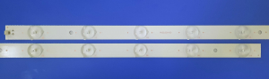 ������ ��������� LCD ���������� 10�3� SMD � ������� 30� (610�17 ��)