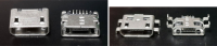 ����� microUSB � ������� 50��.    (10 �����).