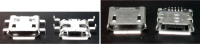 ����� microUSB � ������� 50��.    (10 �����).