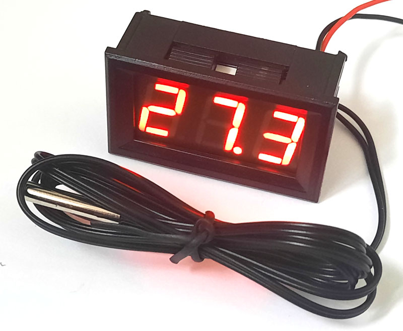 ��������� ������� 0.56 �� -50 �� +110��, �������� ������..
