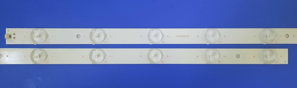������ ��������� LCD ���������� 10�6� SMD � ������� 30� (610�17 ��)