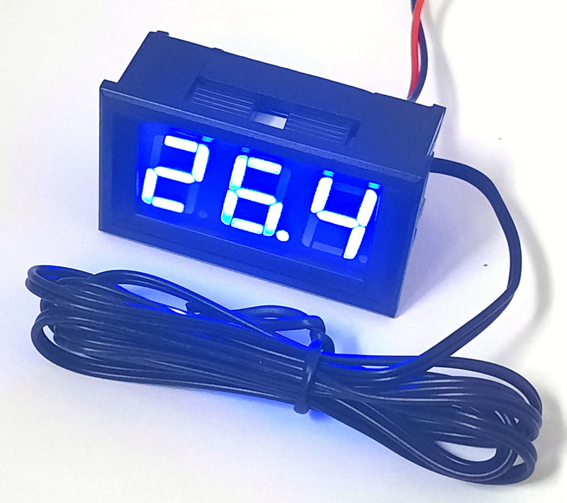 ��������� ����� 0.56 �� -50 �� +110��, �������� ������..