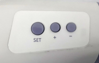 ��������� ������������� ������ Belove CK-T1503 ���������� ��������� 3-5 ��..