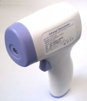 ��������� ������������� ������ Belove CK-T1503 ���������� ��������� 3-5 ��..