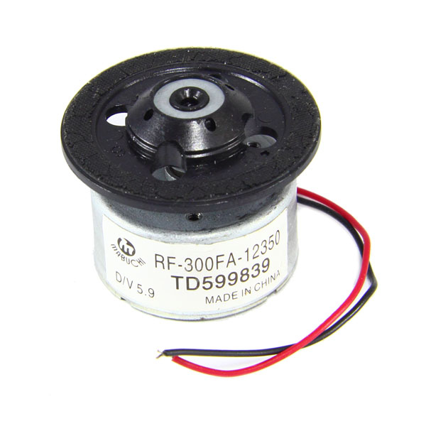 ��������� RF-300F-12350.