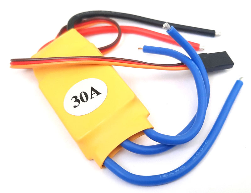 ��������������� ��������� �������� XXD HW30A, 30�.