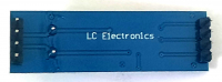��������������� ������� TTL - RS-485 �� MAX485.
