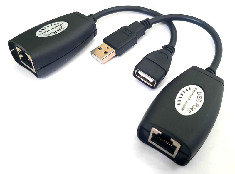 ������-���������� USB - �� 35� (�� ����� ����).