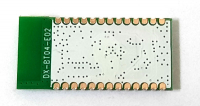 Bluetooth DX-BT18 2�-�������� ������ SPP2.0 + BLE4.0