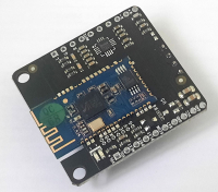 ������ Bluetooth CSR8645 APT-X AUDIO HI-FI.