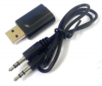 ����� ��������-���������� Bluetooth 5.0.