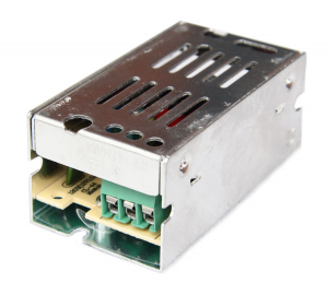 ���� ������� 5V 2A ������, ������������� ������